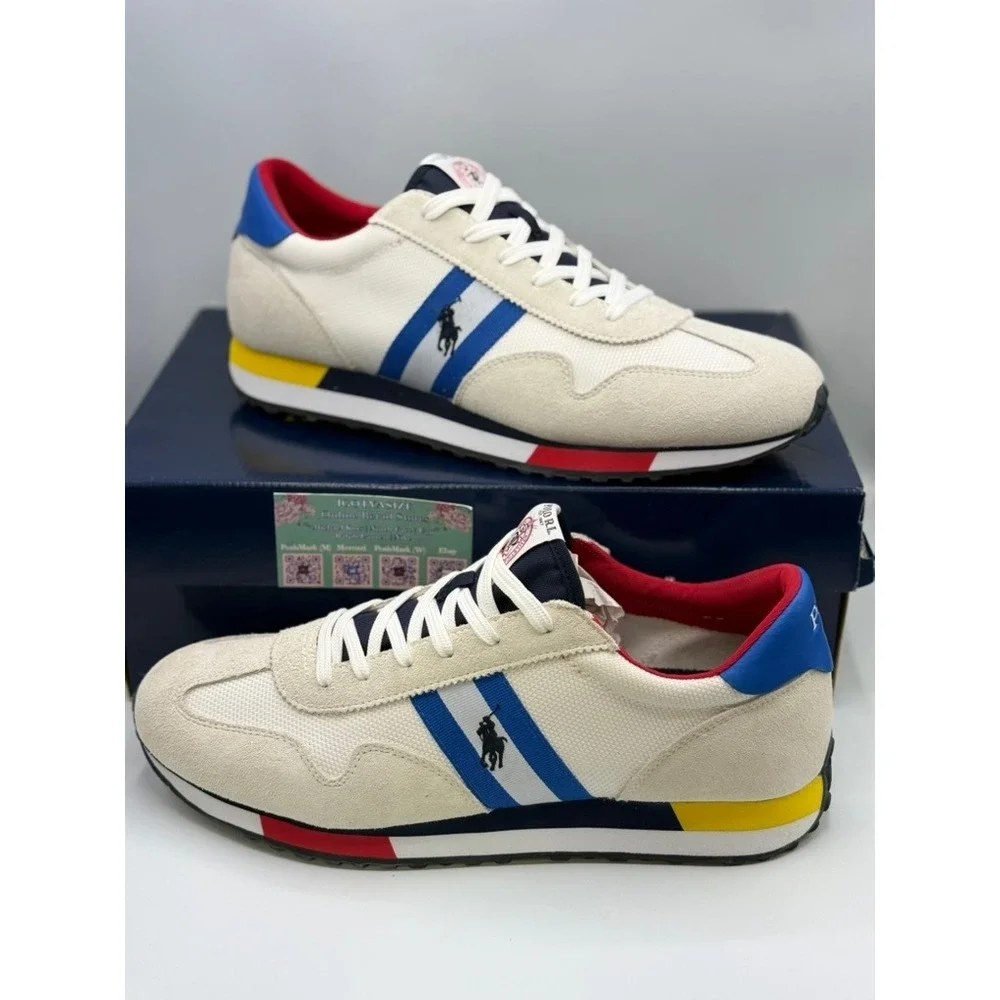 Polo Ralph Lauren polo ralph